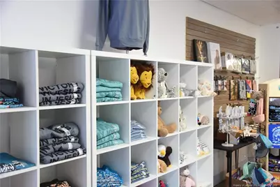 432 E Cornelius Harnett Boulevard E #1 and 2, Lillington, NC 27546 - Photo 18