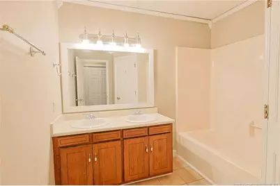 955 Pepperwood Drive, Fayetteville, NC 28311 - Photo 14