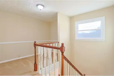 955 Pepperwood Drive, Fayetteville, NC 28311 - Photo 12