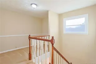 955 Pepperwood Dr, Fayetteville, NC 28311 - Photo 12