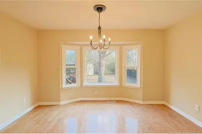 955 Pepperwood Drive, Fayetteville, NC 28311 - Photo 6