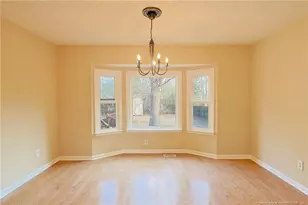 955 Pepperwood Dr, Fayetteville, NC 28311 - Photo 6