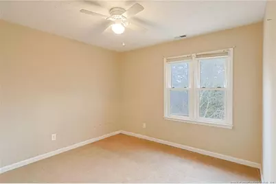 955 Pepperwood Drive, Fayetteville, NC 28311 - Photo 8