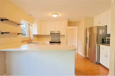 955 Pepperwood Drive, Fayetteville, NC 28311 - Photo 10