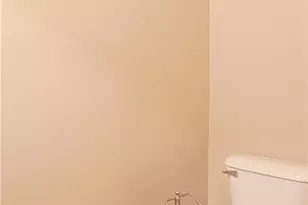 955 Pepperwood Dr, Fayetteville, NC 28311 - Photo 20