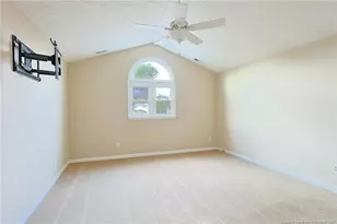 955 Pepperwood Dr, Fayetteville, NC 28311 - Photo 18