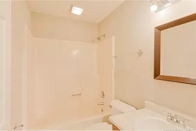 955 Pepperwood Drive, Fayetteville, NC 28311 - Photo 16