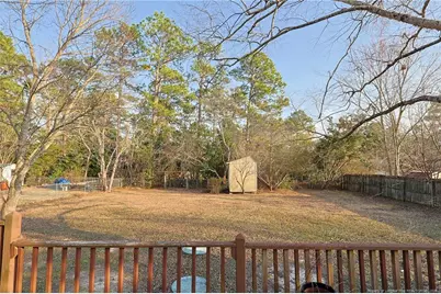 955 Pepperwood Drive, Fayetteville, NC 28311 - Photo 26