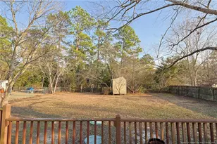 955 Pepperwood Dr, Fayetteville, NC 28311 - Photo 26