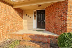 955 Pepperwood Dr, Fayetteville, NC 28311 - Photo 4