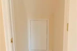 955 Pepperwood Dr, Fayetteville, NC 28311 - Photo 22