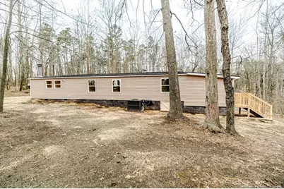 1810 Andrews Farm Road, Whitsett, NC 27377 - Photo 34