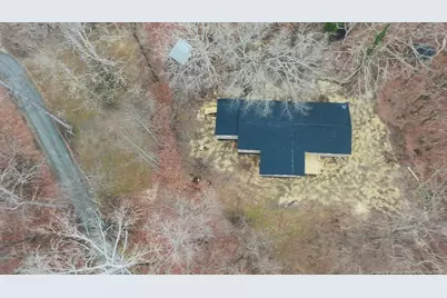 1810 Andrews Farm Road, Whitsett, NC 27377 - Photo 4