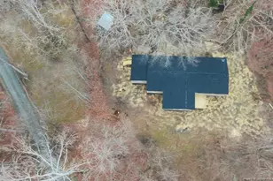 1810 Andrews Farm Rd, Whitsett, NC 27377 - Photo 4