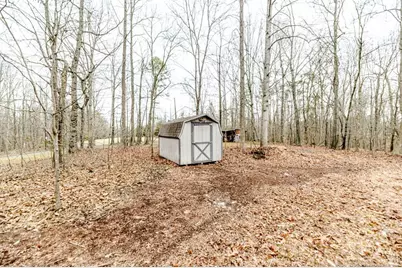 1810 Andrews Farm Road, Whitsett, NC 27377 - Photo 36