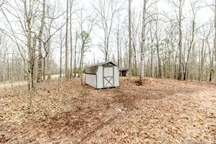 1810 Andrews Farm Rd, Whitsett, NC 27377 - Photo 36