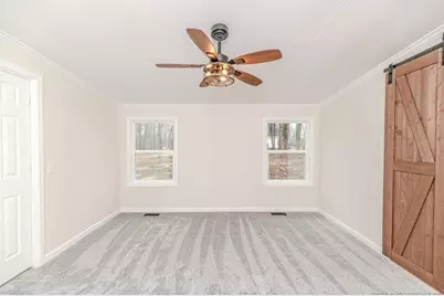 1810 Andrews Farm Road, Whitsett, NC 27377 - Photo 24