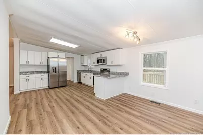 1810 Andrews Farm Road, Whitsett, NC 27377 - Photo 14