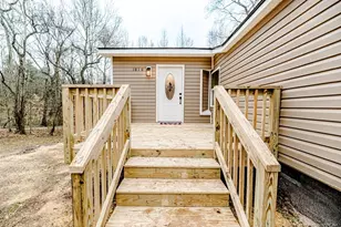 1810 Andrews Farm Rd, Whitsett, NC 27377 - Photo 8