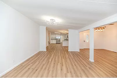 1810 Andrews Farm Road, Whitsett, NC 27377 - Photo 12