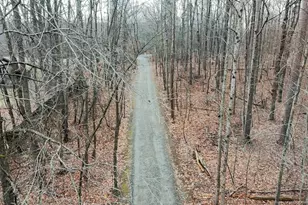 1810 Andrews Farm Rd, Whitsett, NC 27377 - Photo 6