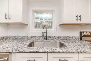 1810 Andrews Farm Rd, Whitsett, NC 27377 - Photo 16