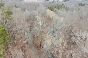 1810 Andrews Farm Rd, Whitsett, NC 27377 - Photo 40