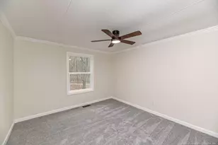 1810 Andrews Farm Rd, Whitsett, NC 27377 - Photo 28