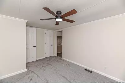 1810 Andrews Farm Road, Whitsett, NC 27377 - Photo 30