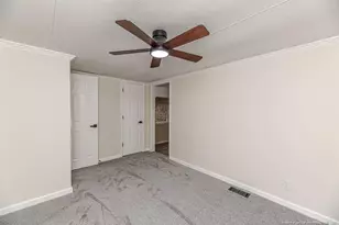 1810 Andrews Farm Rd, Whitsett, NC 27377 - Photo 30