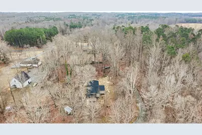 1810 Andrews Farm Road, Whitsett, NC 27377 - Photo 42