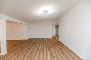 1810 Andrews Farm Rd, Whitsett, NC 27377 - Photo 22