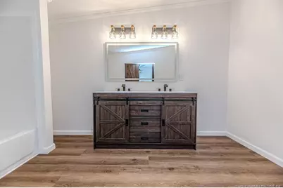 1810 Andrews Farm Road, Whitsett, NC 27377 - Photo 26