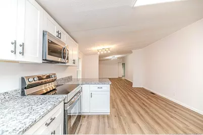 1810 Andrews Farm Road, Whitsett, NC 27377 - Photo 20