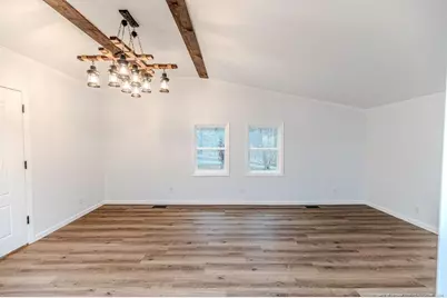 1810 Andrews Farm Road, Whitsett, NC 27377 - Photo 10