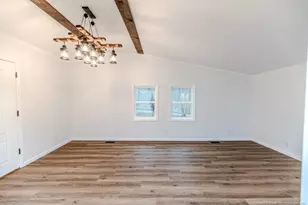 1810 Andrews Farm Rd, Whitsett, NC 27377 - Photo 10