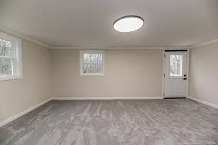 1810 Andrews Farm Rd, Whitsett, NC 27377 - Photo 32