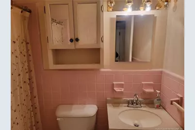 2523 Belaire Street, Fayetteville, NC 28306 - Photo 10