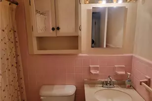 2523 Bel Aire St, Fayetteville, NC 28306 - Photo 10