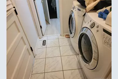 2523 Belaire Street, Fayetteville, NC 28306 - Photo 14