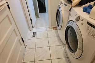 2523 Bel Aire St, Fayetteville, NC 28306 - Photo 14