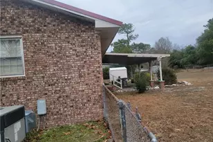 2523 Bel Aire St, Fayetteville, NC 28306 - Photo 2