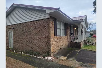 2523 Belaire Street, Fayetteville, NC 28306 - Photo 4