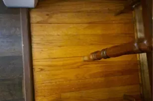 2523 Bel Aire St, Fayetteville, NC 28306 - Photo 12