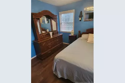 2523 Belaire Street, Fayetteville, NC 28306 - Photo 8