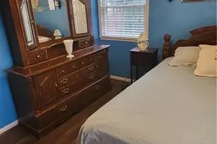 2523 Bel Aire St, Fayetteville, NC 28306 - Photo 8