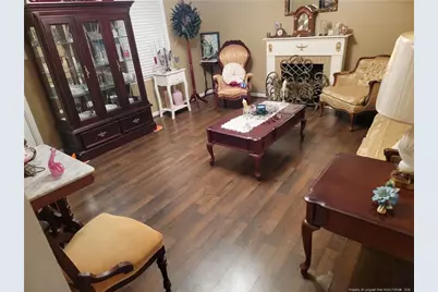 2523 Belaire Street, Fayetteville, NC 28306 - Photo 6