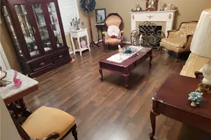 2523 Bel Aire St, Fayetteville, NC 28306 - Photo 6