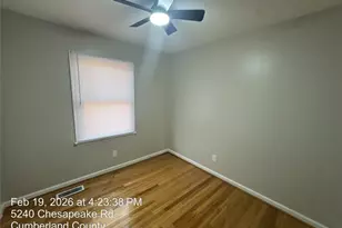 5240 Chesapeake Rd, Fayetteville, NC 28311 - Photo 12