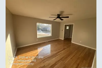 5240 Chesapeake Road, Fayetteville, NC 28311 - Photo 6